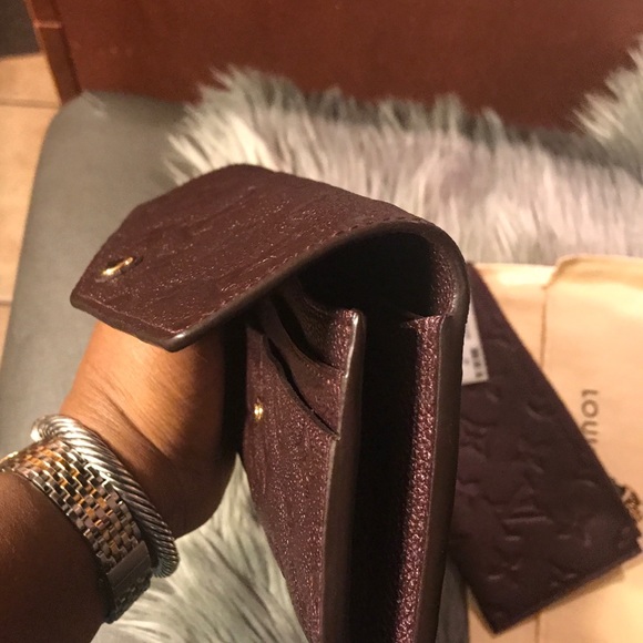 ‼️❗️Sold❗️‼️ - Picture 6 of 8